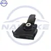 12361-0t093 123610t093 El Hule del Soporte de Motor es Adecuado para Toyota Corolla 14-16