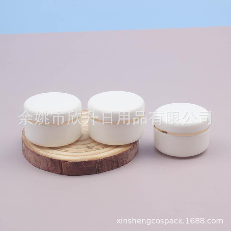 20g 金边jar (10).JPG