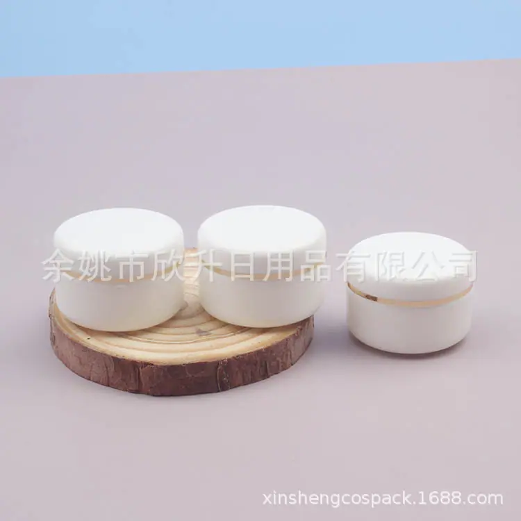 20g 金边jar (10).JPG