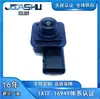 JC3T-19G490-AD JC3T19G490AD Câmera de Ré Adequada para Ford Ford F-250