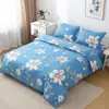 5 metros tela procesamiento funda de cama sábana funda de polvo tela cortina partición tela floral tela de sofá dormitorio funda de almohada estudiante sitio de construcción otro