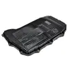 0D5398009 Es Adecuado para Audi Q7 Modelo 18 Sin Start-Stop Filtro de Transmisión, Filtro de Aceite de Transmisión