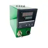Placa de aquecimento com fio sensível à temperatura, acessórios para máquina de hot stamping, elemento de aquecimento para queima a seco, tubo de aquecimento, medidor de controle de temperatura, termopar, fusível