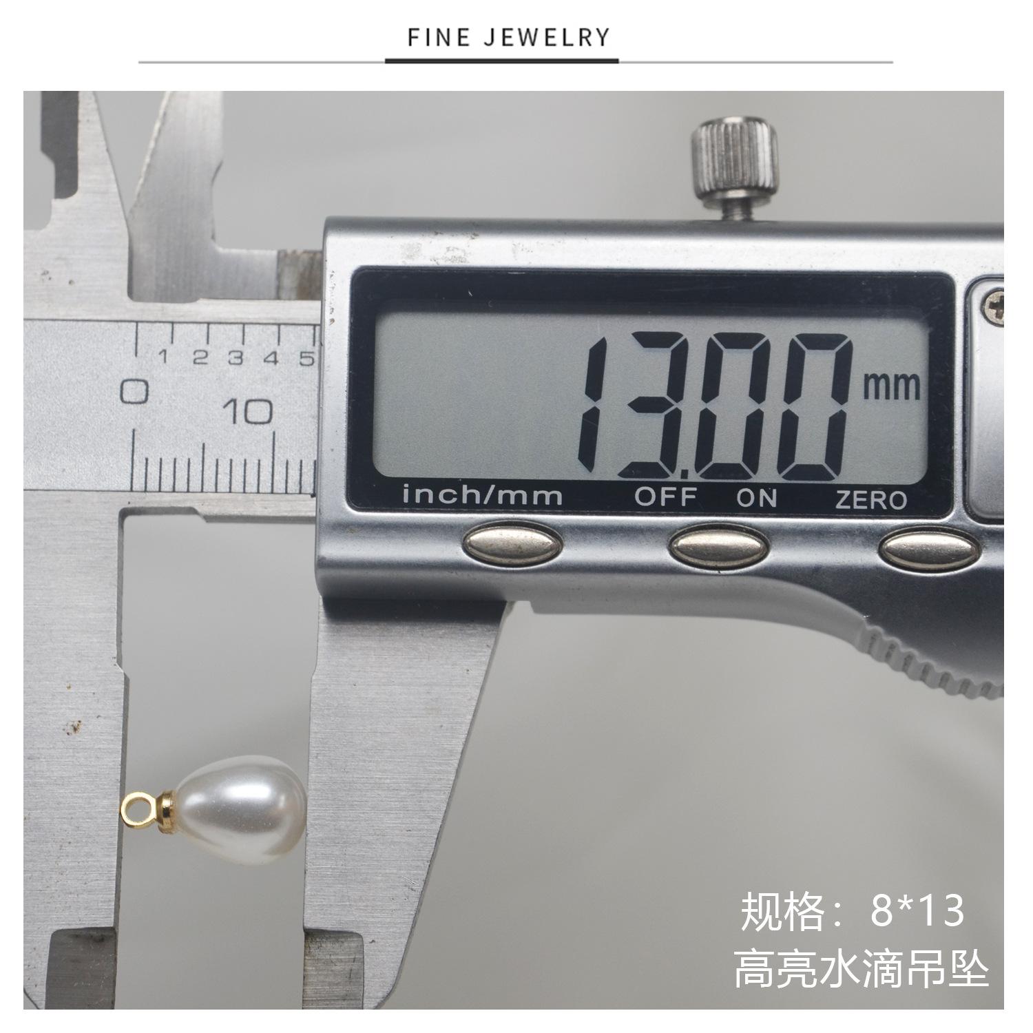 详情8.jpg