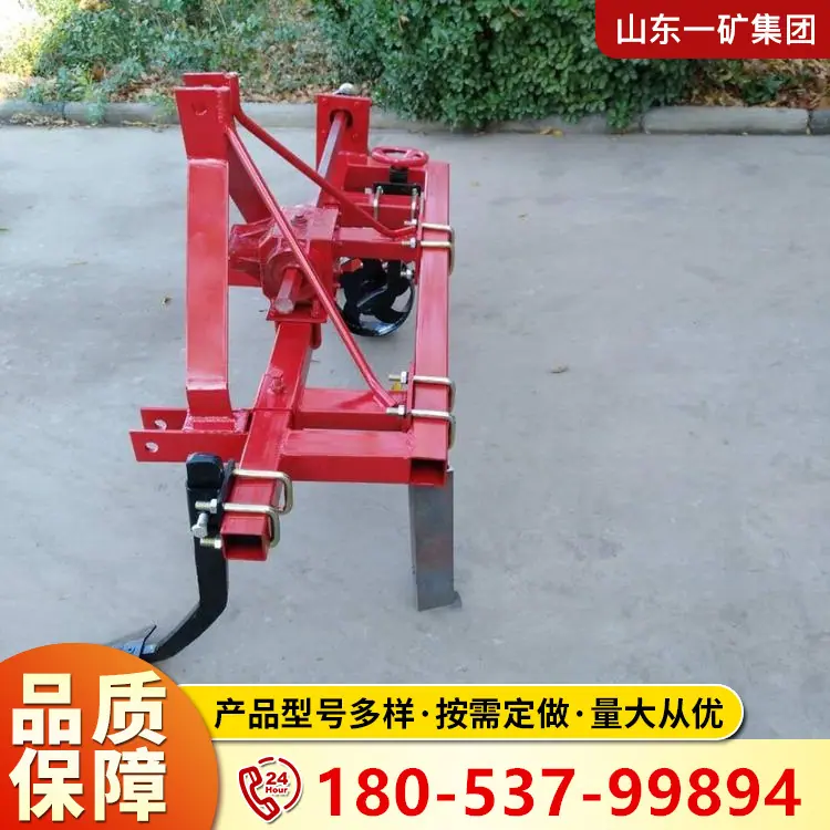 u=963199527,1072414745&fm=
