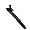 Adequado para Ford Lincoln Bobina de Ignição Hl3Z12029C Uf834 Dg571 Hl3Z-12029-C