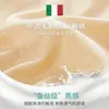 Ropa interior fina de verano para mujer con control de abdomen, Faja reductora de cintura, Levanta glúteos, Moldeador fuerte postparto, Calzoncillos tipo bóxer, Pantalones cortos de seguridad para moldear el cuerpo