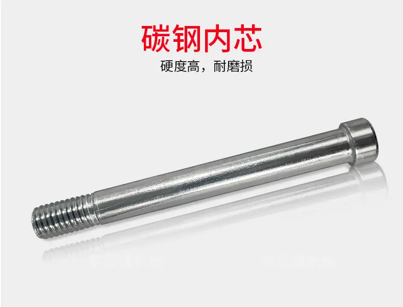 详情1_08.jpg