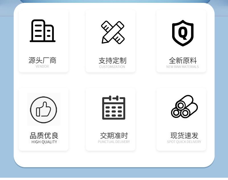 牛油果粉小菊thx详情_03.jpg