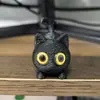Adornos Impresos en 3D para Escritorio, Manualidades, Figuras, Venta al por Mayor por Fabricante, Modelo Hakimi, Juguetes Impresos en 3D