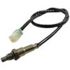 Aplicable al sensor de oxígeno Benelli Benelli TNT125 TNT135 TNT150i BN125 BN150S