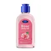 Aceite Corporal de Coco, Aceite para Masaje Corporal, Aceite para el Cuidado del Cuerpo, Aceite de Masaje de Ajenjo y Jengibre, Comercio Exterior
