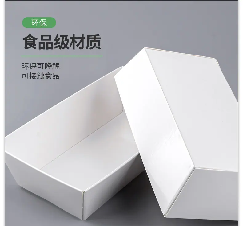详情_09.jpg