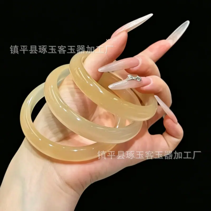 微信图片_20260422104630_14750_124.