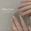 12 Grades de Lantejoulas para Nail Art Borboleta Olho de Cavalo Quadrado Mosaico Laser Unhas Vestíveis DIY Lantejoulas para Nail Art de Halloween
