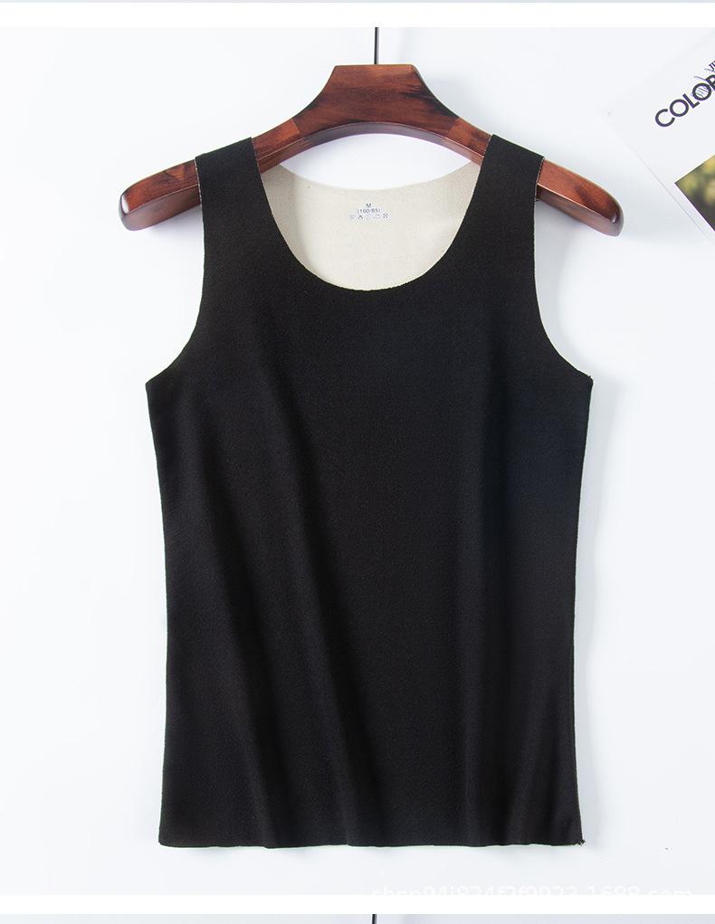 O1CN01pgJgX11NZ3fT5F3ys_!!2206