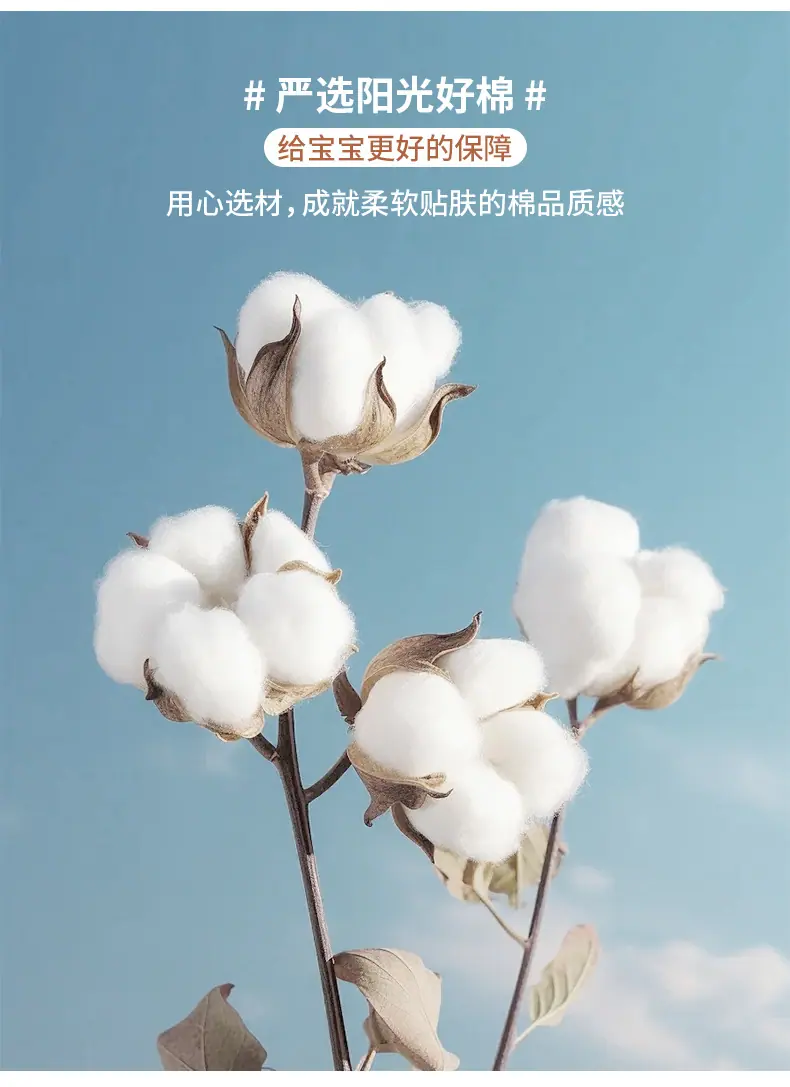 详情版_03.jpg