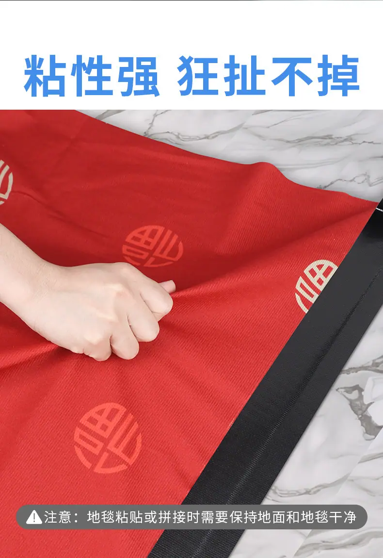 详情页_04.png