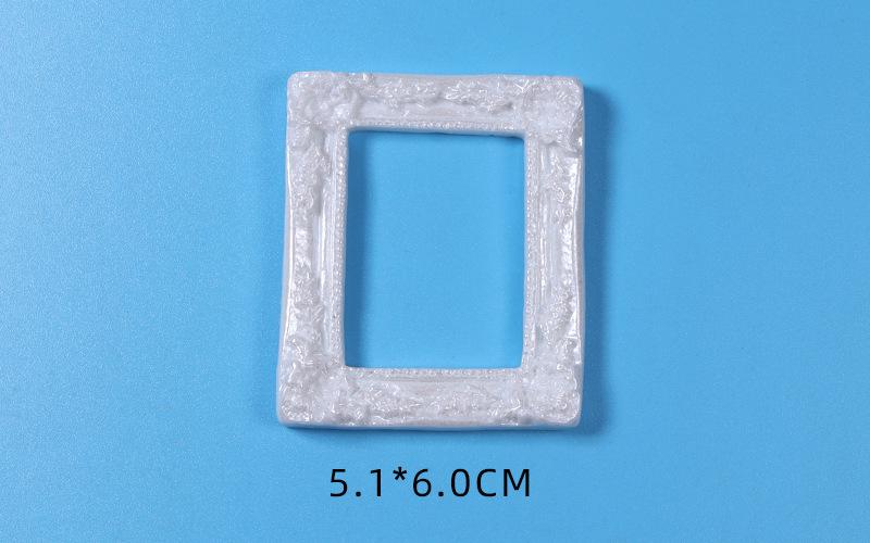 IMG_0817 - 副本.JPG