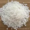 ABS, produzido pela Sinopec Jihua (Jieyang •), 0215A: uma matéria-prima plástica de alto brilho e alta rigidez para uso geral em eletrodomésticos e necessidades diárias