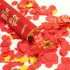 Cañón de Celebración para Concesionario de Autos, Fuegos Artificiales para Celebración de Autos Nuevos, Caja de Regalo con Juego de Parejas