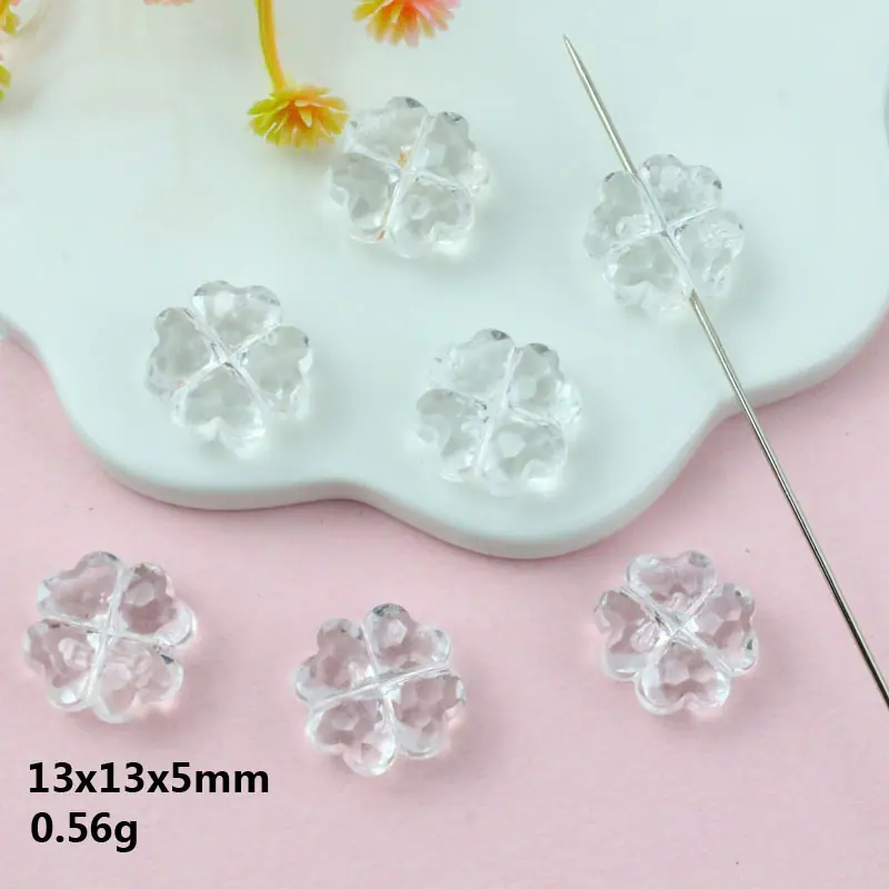 LP-6210-2.JPG