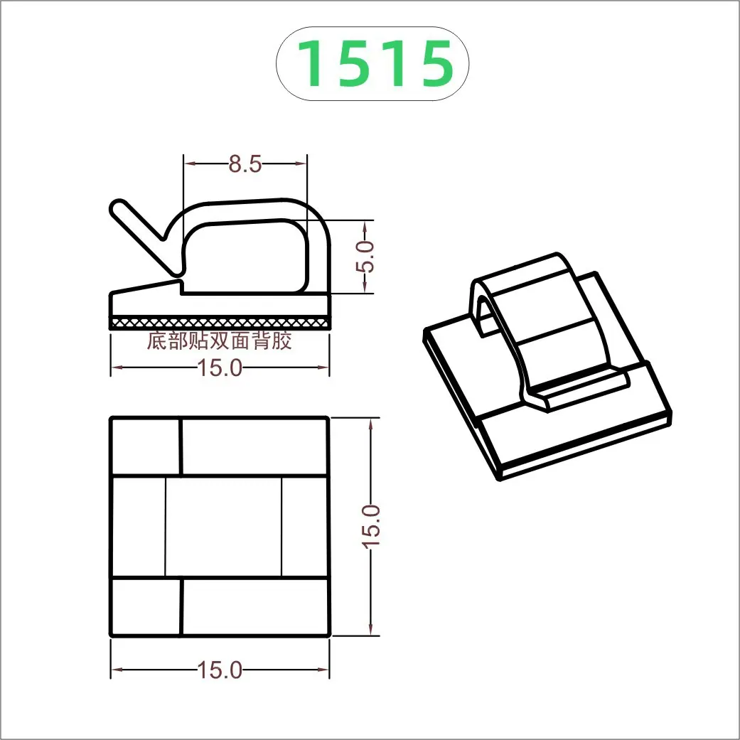 1515.jpg