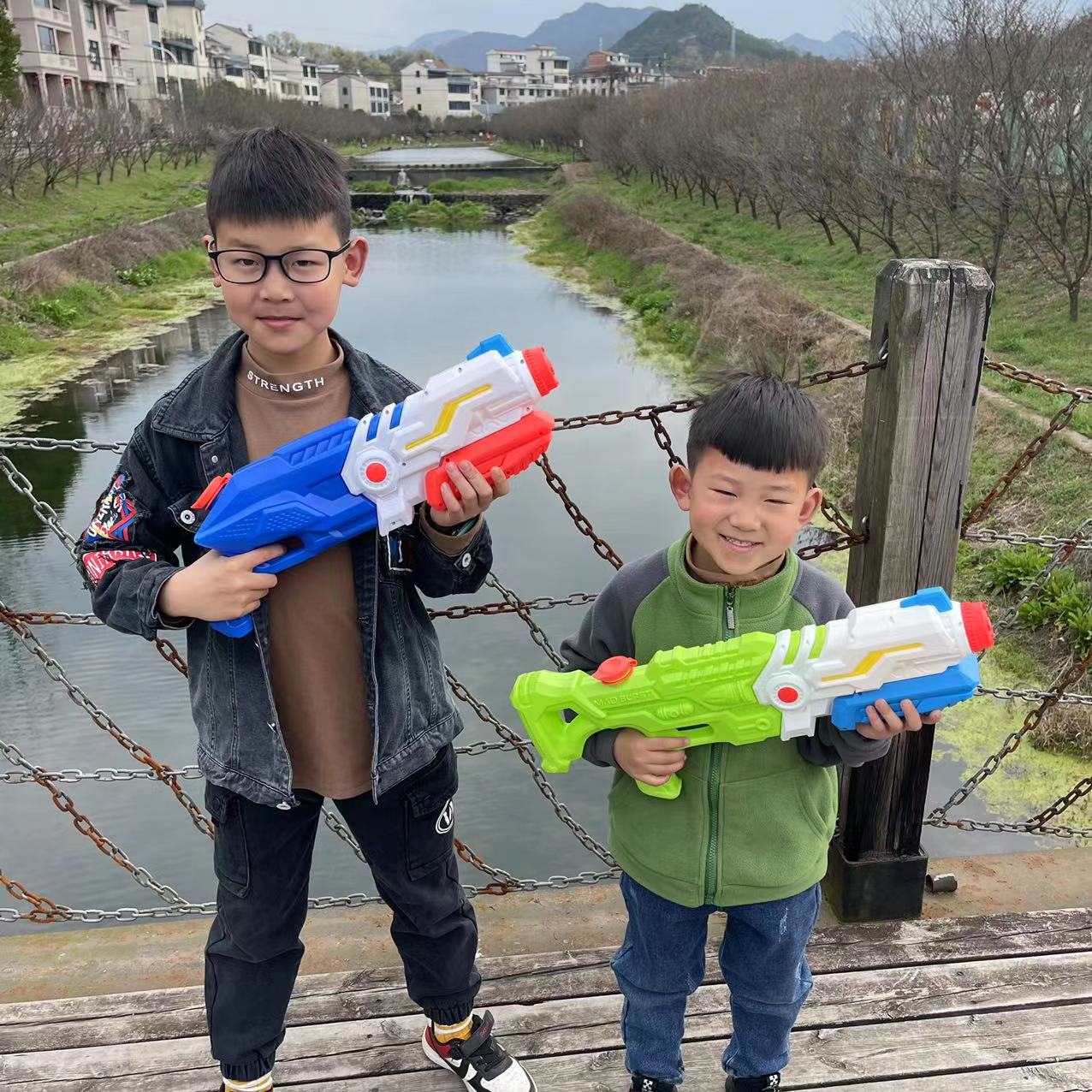 微信图片_20220313113113