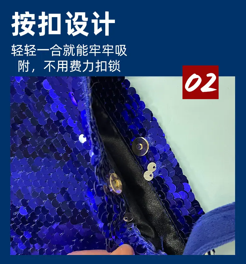 详情_08.jpg