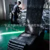 Juntas de Goma Absorbente de Vibraciones de Goma de Ningbo Juntas de Goma Resistentes al Calor Juntas de Goma Resistentes al Aceite Procesamiento y Personalización