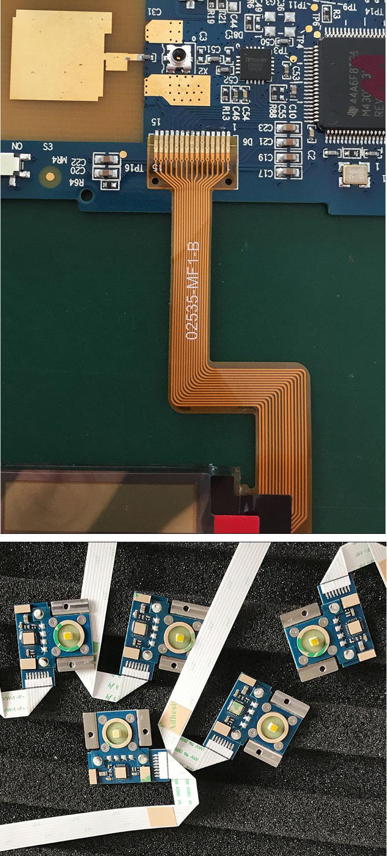 CCD-检测热压机_06