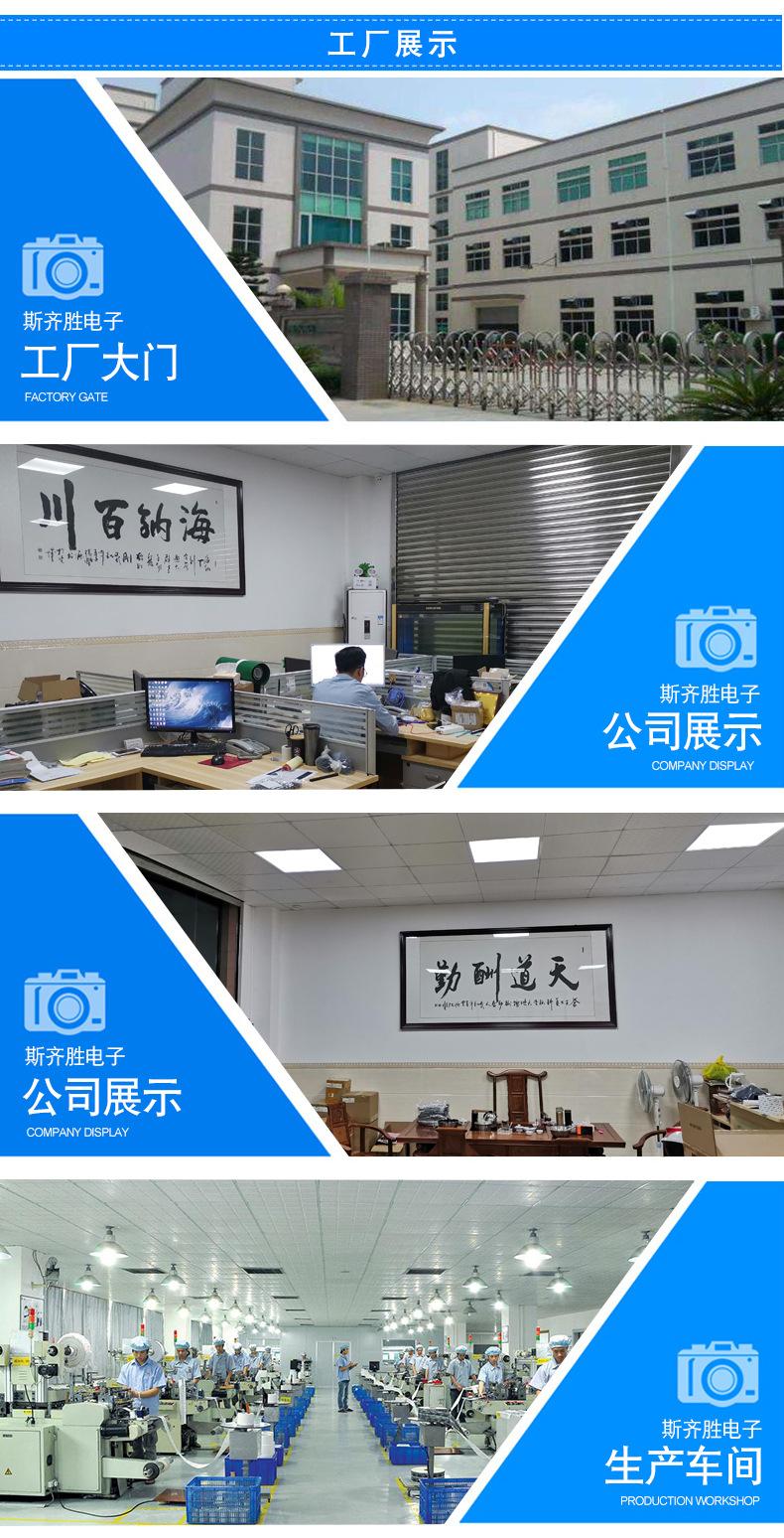 自粘格纹EVA脚垫圆形EVA加厚桌椅防滑静音EVA双面胶垫EVA垫片厂家