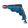 Taladro Eléctrico 110V 1028, Alta Potencia, Velocidad Ultra Alta, Taladro con Cable de Grado Industrial, Multifuncional, Uso Doméstico, Fuerte