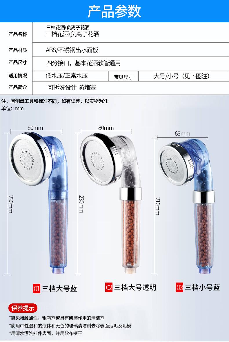 三档大号花洒详情 (11)