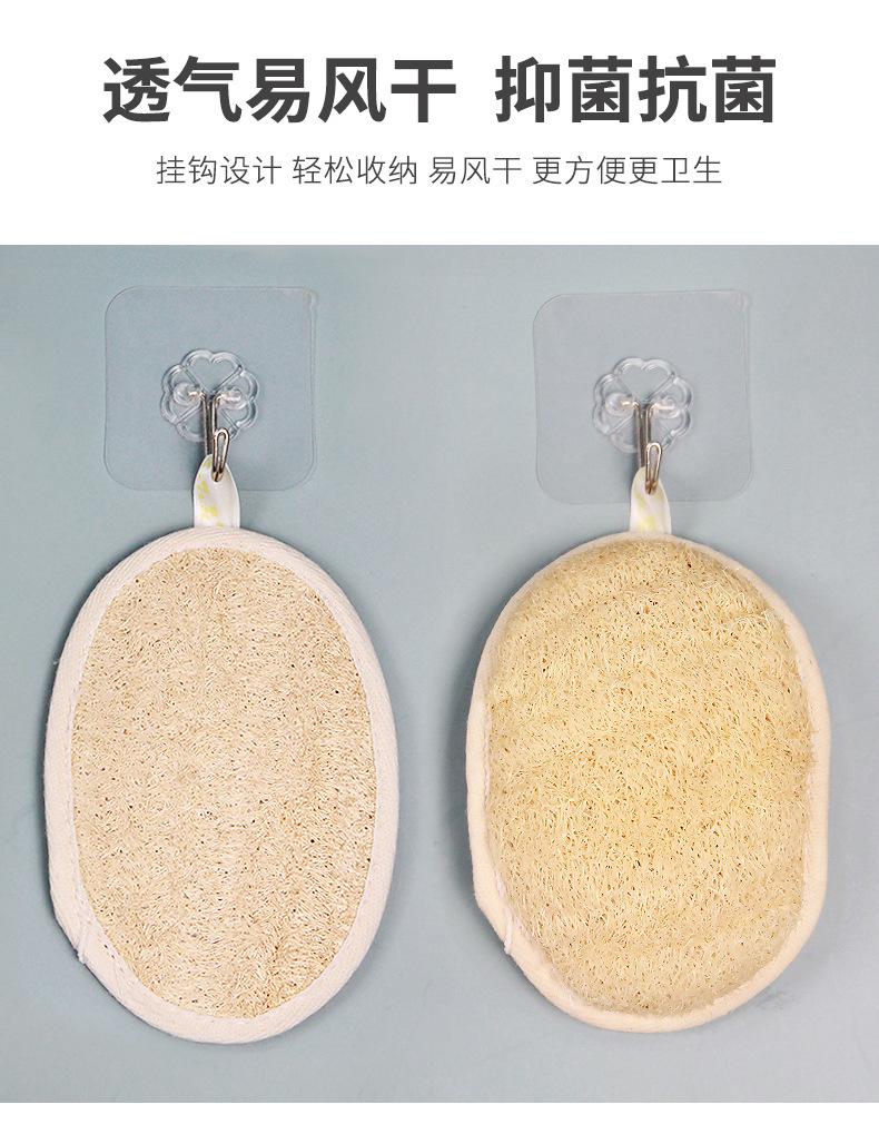 全_11.jpg