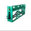 Máquina de vincar caixas de papelão, equipamento de embalagem, máquina formadora de linha horizontal para papelão ondulado, máquina de vincar manual, máquina de corte e vinco em linha, máquina de cortar papel