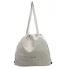 Bolso de Hombro Simple para Mujer de Tela Nueva 2026, Gran Capacidad, Moderno y Versátil, Adecuado para Ir al Trabajo y Compras Casuales