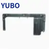 Yubo - Adecuado para Ford Ecosport 2013 debajo del Marco del Tanque de Agua Cn15-16E147-Ad