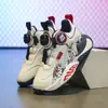 Nuevos Zapatos de Primavera 2026 para Niños Niños, Zapatos de Baloncesto para Niños, Zapatillas Ligeras para Correr para Niños Mayores, Tenis Antideslizantes