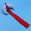 Lembrando Xiangfei 30cm Fecho de Lagosta Franja Longa Roupas Chinesas Antigas Cheongsam Saia Rosto de Cavalo Nuvem nas Costas Passo Proibido Acessórios