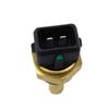 Compatible con Nissan Toyota Chery Nuevo Repuestos de Automóvil sensor de temperatura del agua 96060084 comercio electrónico transfronterizo