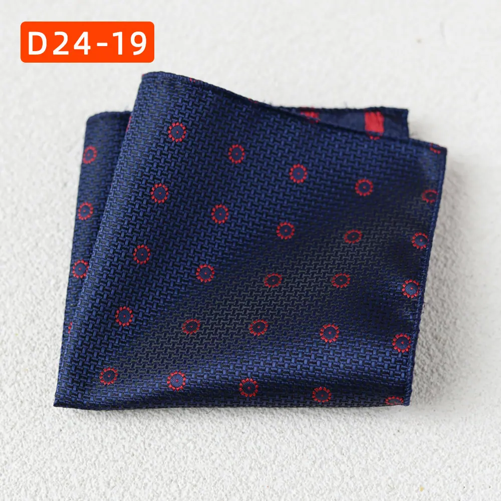 D24 (19).JPG