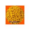 Masterbatch de Cor Amarelo 88278C de Alta Concentração É Resistente à Temperatura e ao Clima, Masterbatch de Cor Amarelo 88278C de Alta Concentração, Masterbatch de Cor com Alta Resistência ao Sol e Desenvolvimento de Cor