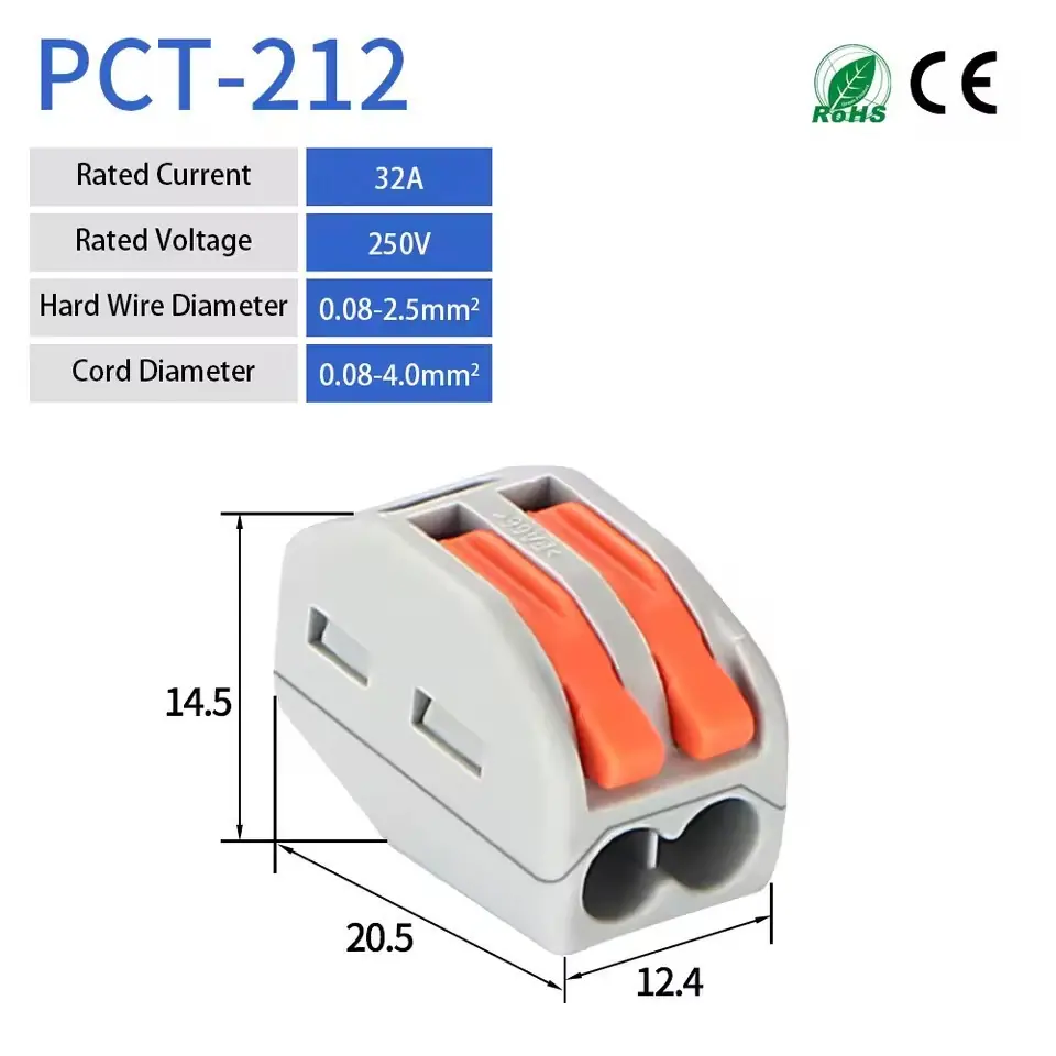 Sc25175c565d349e58e9dca697c59b