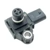 Sensor Automático Oe 295A24347R 223652458R 223654795R