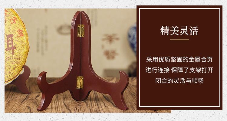 经典款_07.jpg