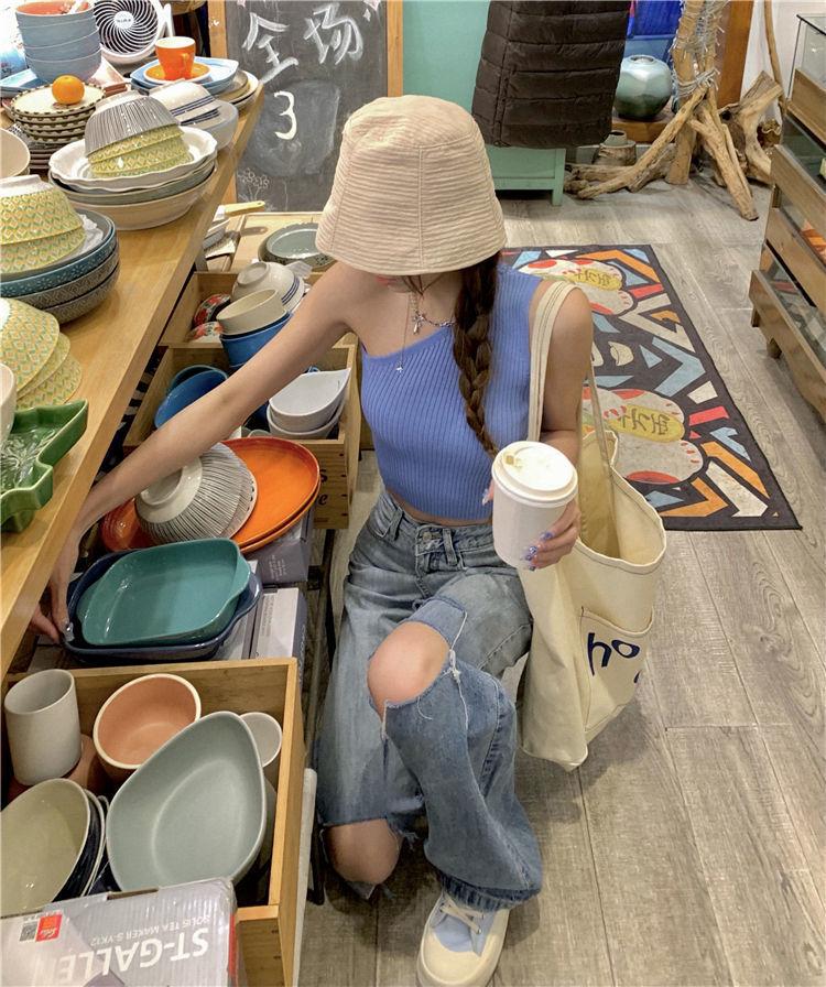 f756becd-00c7-43d0-89ab-3cfce2ce0fba.jpe