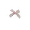 Cinta de Tul con Borde Fruncido, Accesorios de Lazo, Decoración, Juguetes, Decoración, Falda, Zapato, Flor, Ropa para Muñecas, Accesorios, Materiales para Manualidades