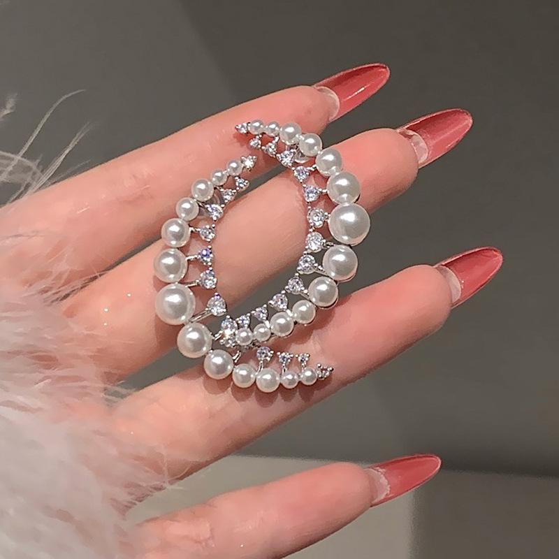 O1CN01NfBNzs1oMgnvm8Whj_!!3498