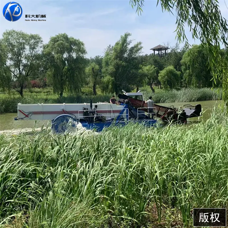 微信图片_20220625144203.jpg
